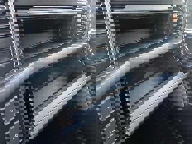 Used 2024 Ford F150 Tremor image 15