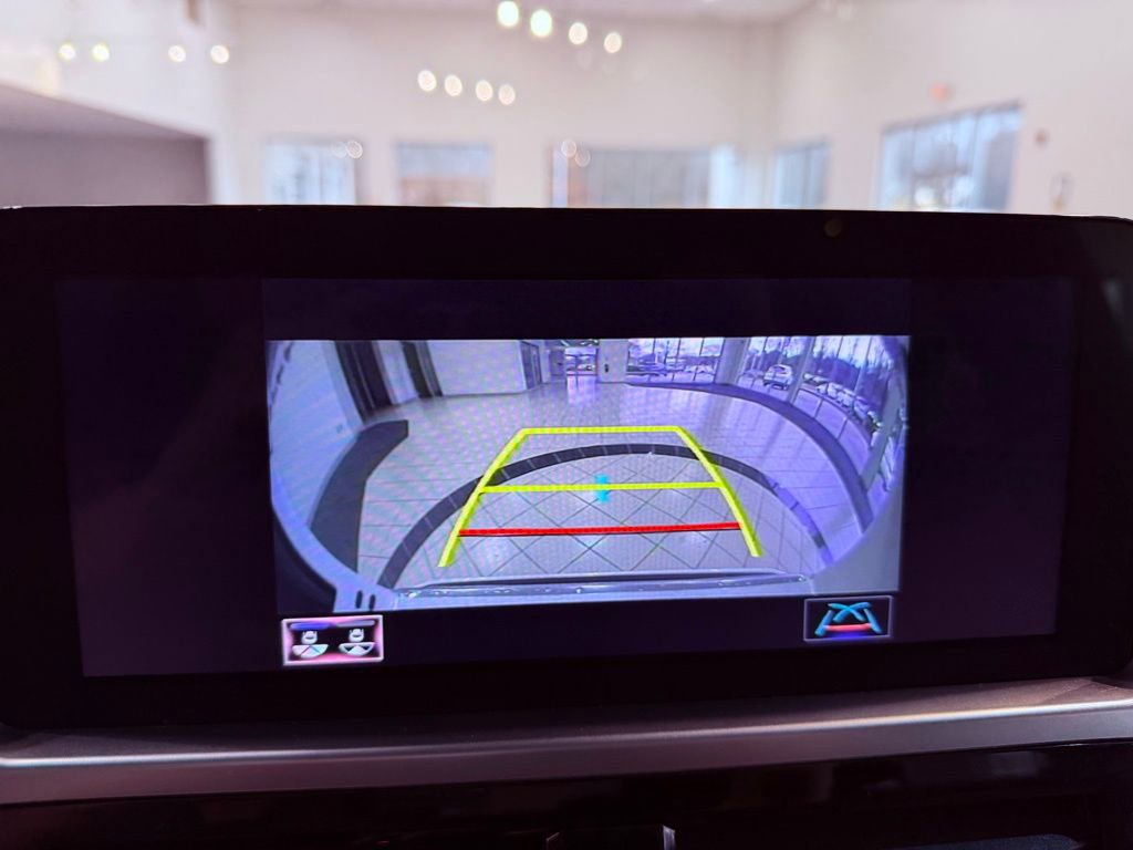 Used 2023 Lexus GX 460 Premium image 26