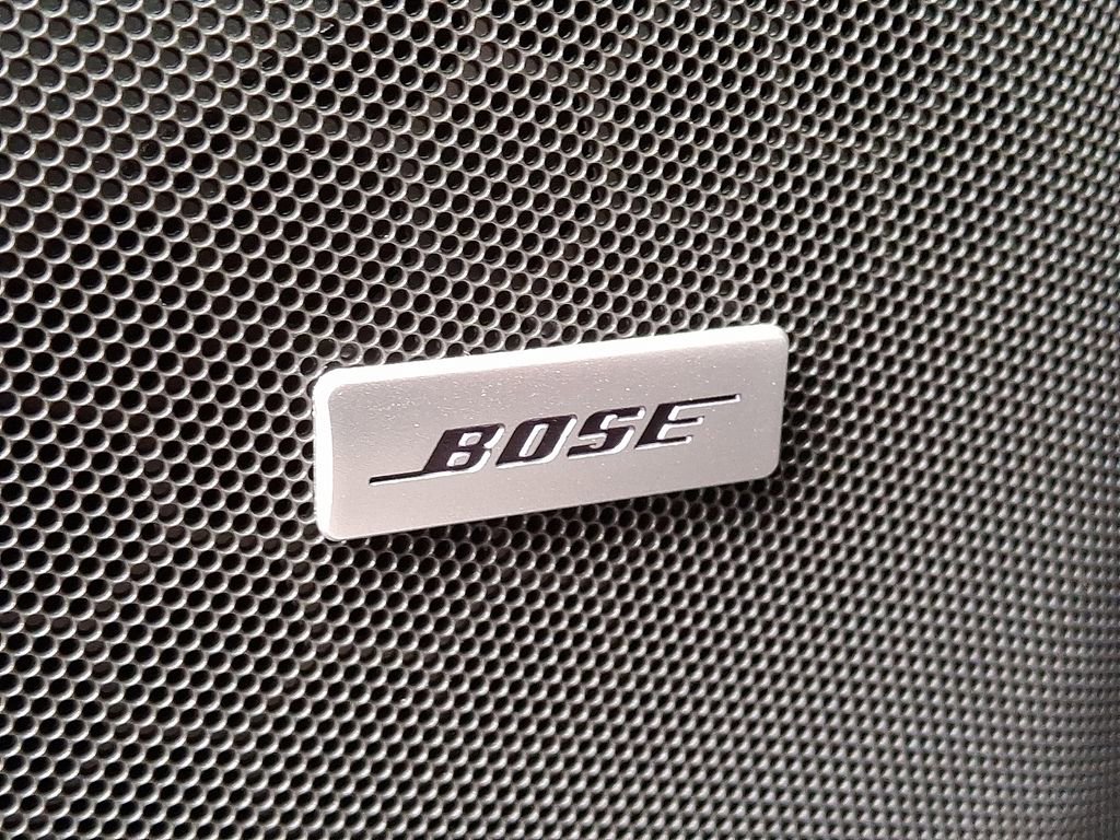 Used 2023 GMC Yukon AT4 w/ AT4 Premium Package image 31