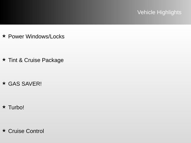 Certified 2022 Chevrolet Trax LS w/ Tint and Cruise Package image 15