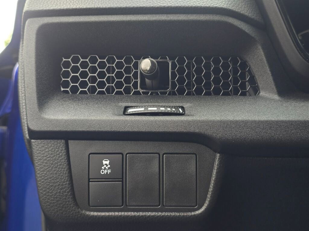 Used 2023 Honda CR-V EX image 22