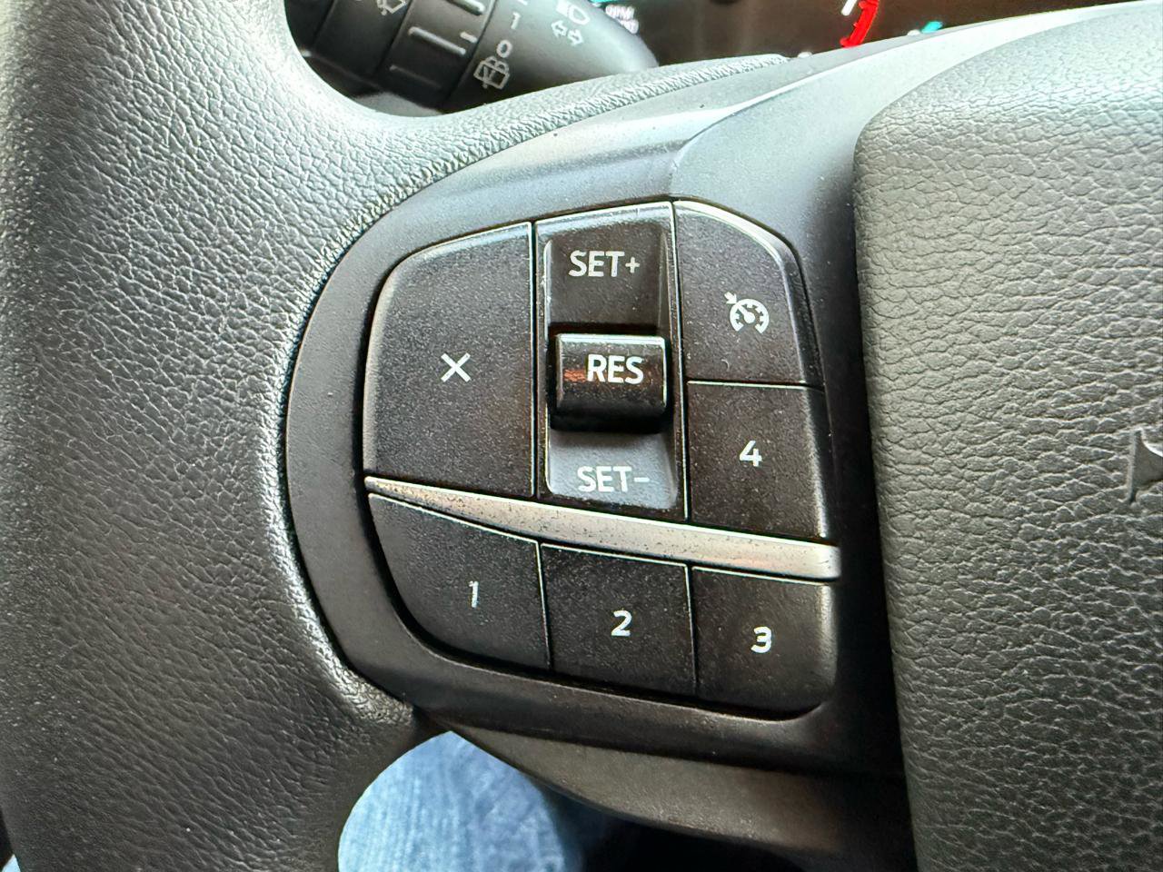 Used 2020 Ford Explorer 4WD Police Interceptor image 27