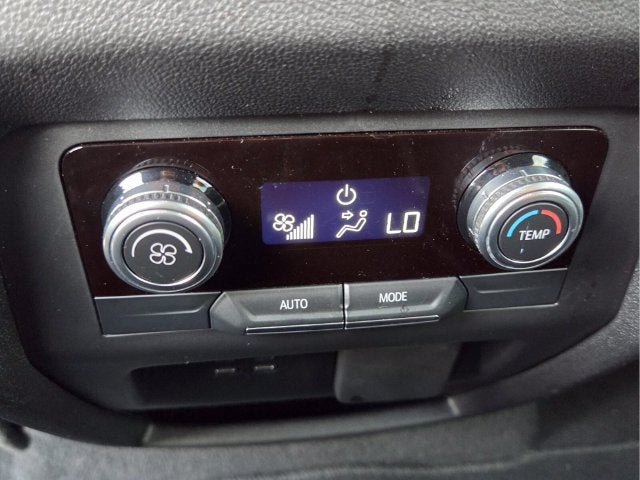 Certified 2026 GMC Acadia Elevation w/ Elevation Premium Package FWD image 14