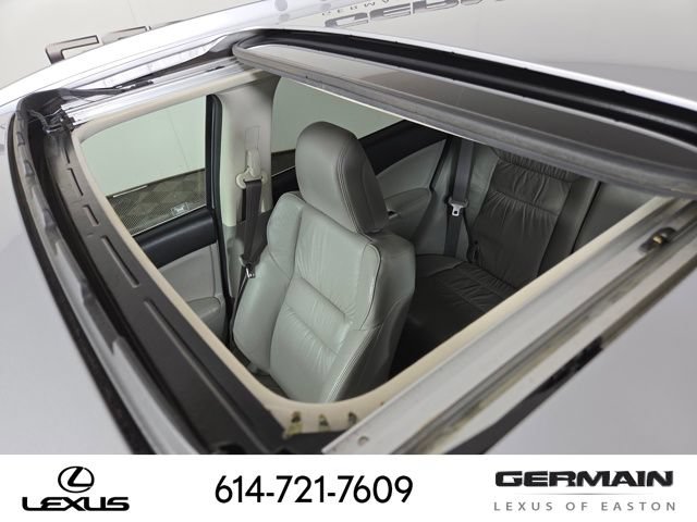 Used 2012 Honda CR-V EX-L image 33