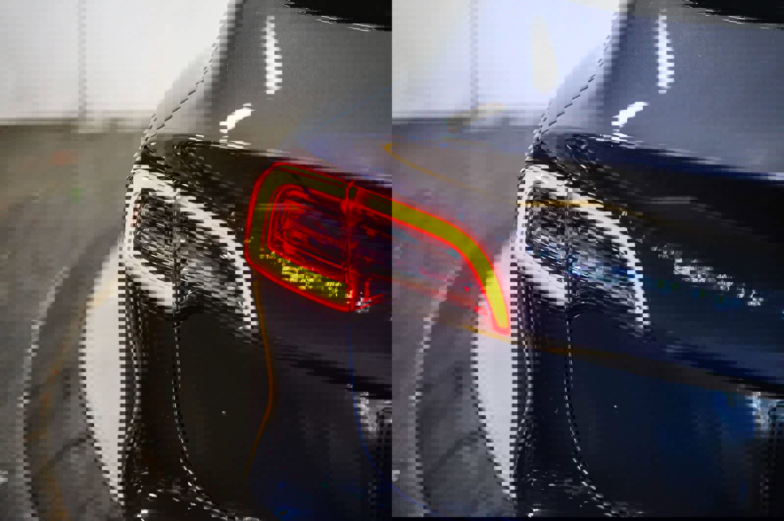 Used 2021 Tesla Model 3 Standard Range Plus image 10