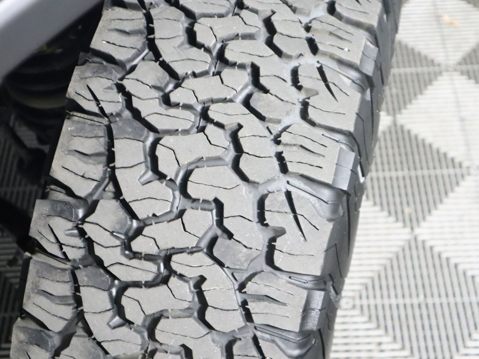 Used 2025 Jeep Wrangler Unlimited Rubicon 4xe image 22