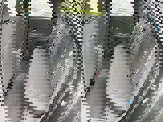 New 2026 Hyundai Elantra SEL Sport Premium image 26