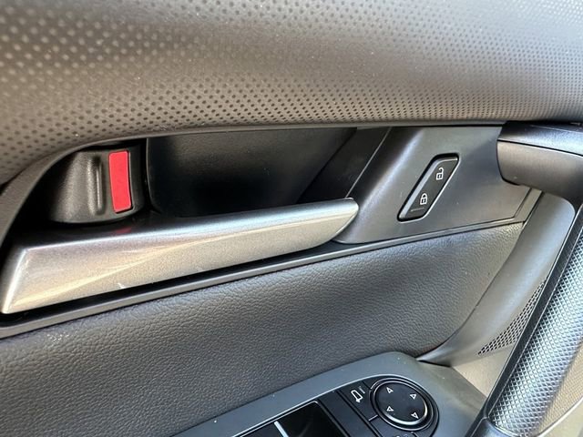 New 2026 MAZDA CX-50 2.5 Hybrid w/ Preferred Pkg image 18