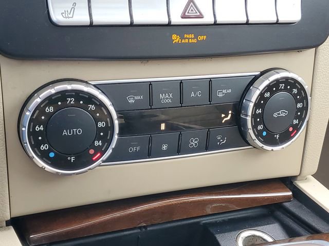 Used 2015 Mercedes-Benz C 250 Coupe image 25