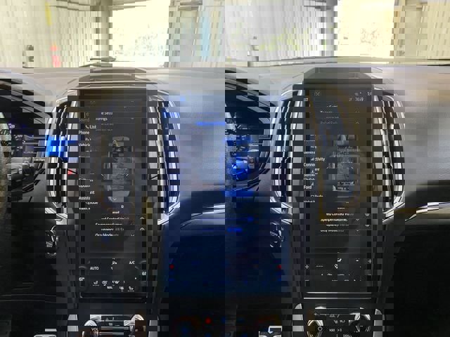 Used 2024 Ford Edge ST-Line image 40