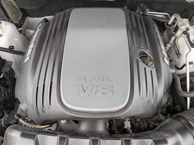 Used 2014 Jeep Grand Cherokee Summit image 25