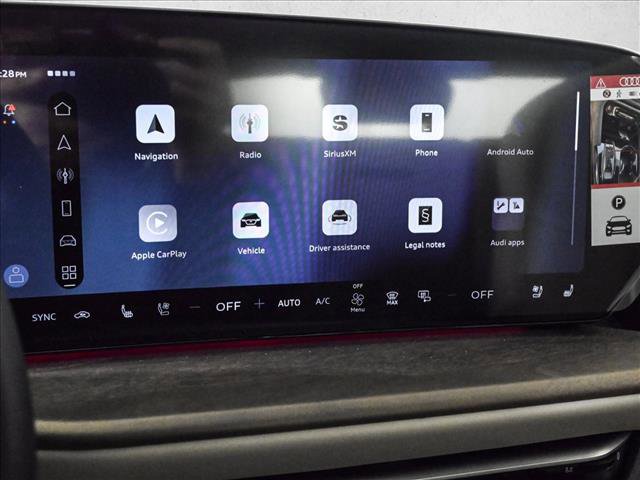 New 2026 Audi Q5 Prestige AWD/4WD image 15