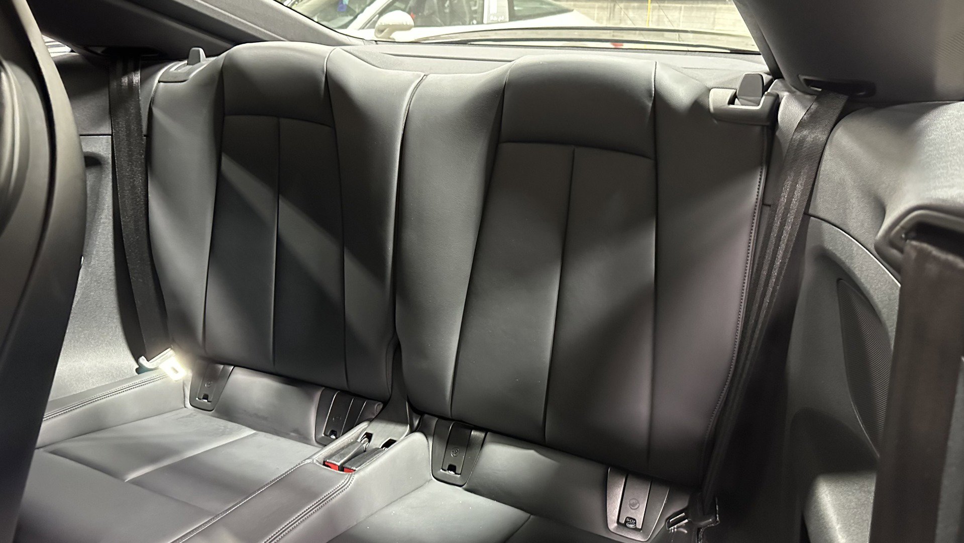 Used 2020 Audi TT 2.0T image 21