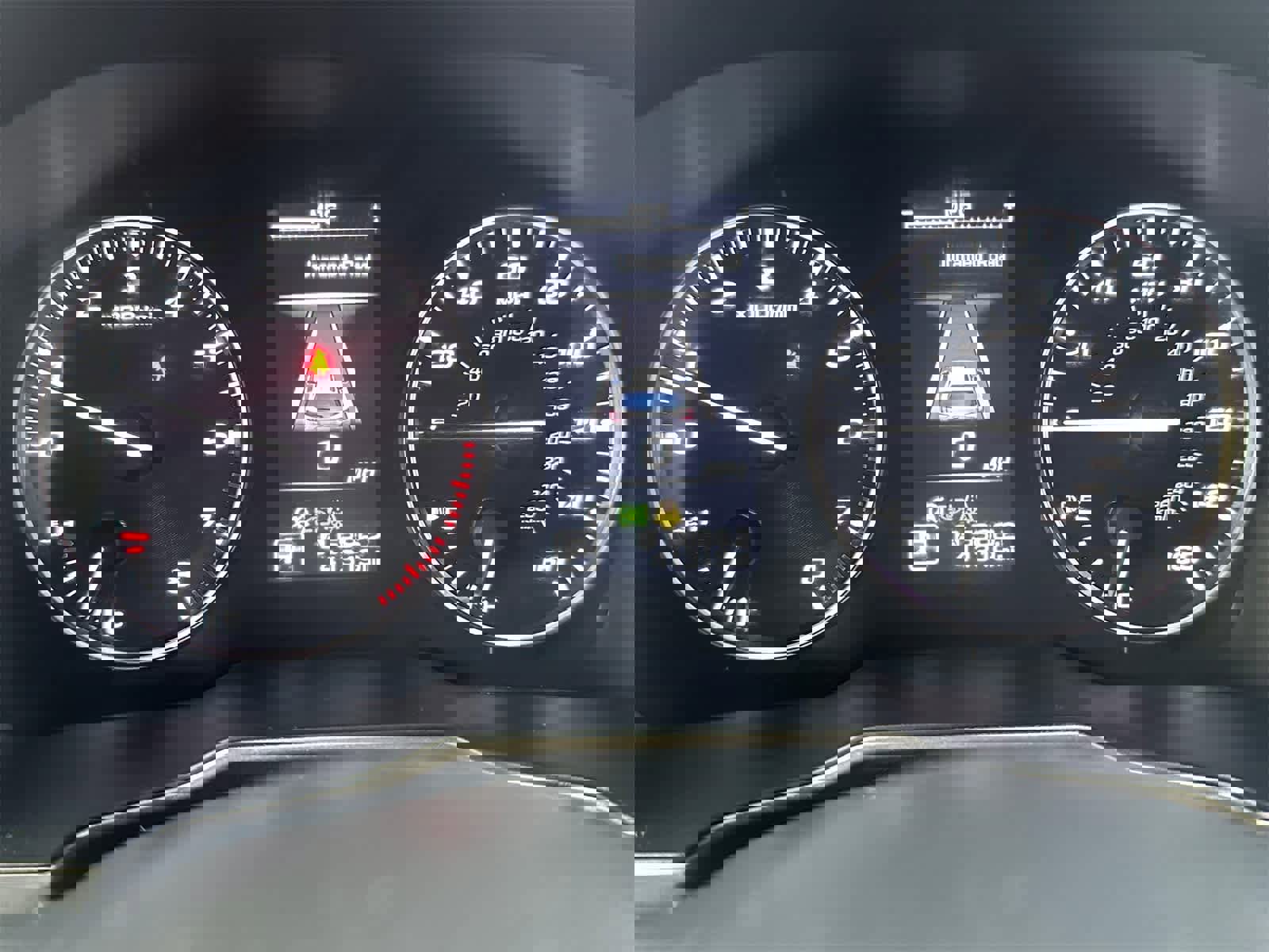 Certified 2024 Subaru Outback Touring XT image 17