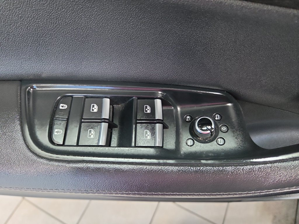 Used 2024 Audi Q7 3.0T Premium Plus AWD/4WD image 30