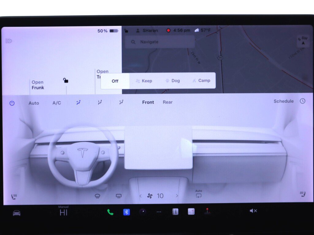 Used 2018 Tesla Model 3 Long Range image 17