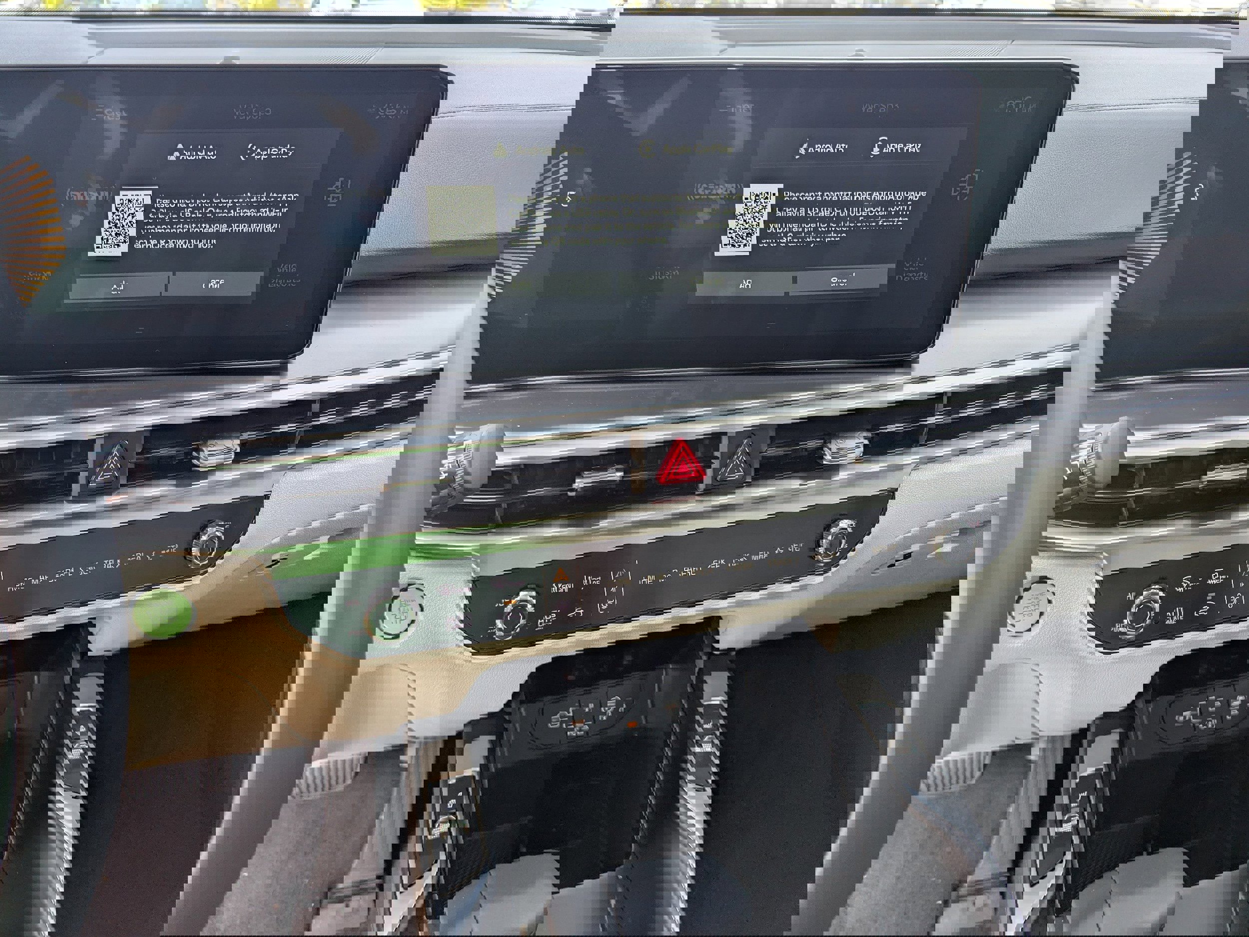 New 2026 Kia Sorento S image 11