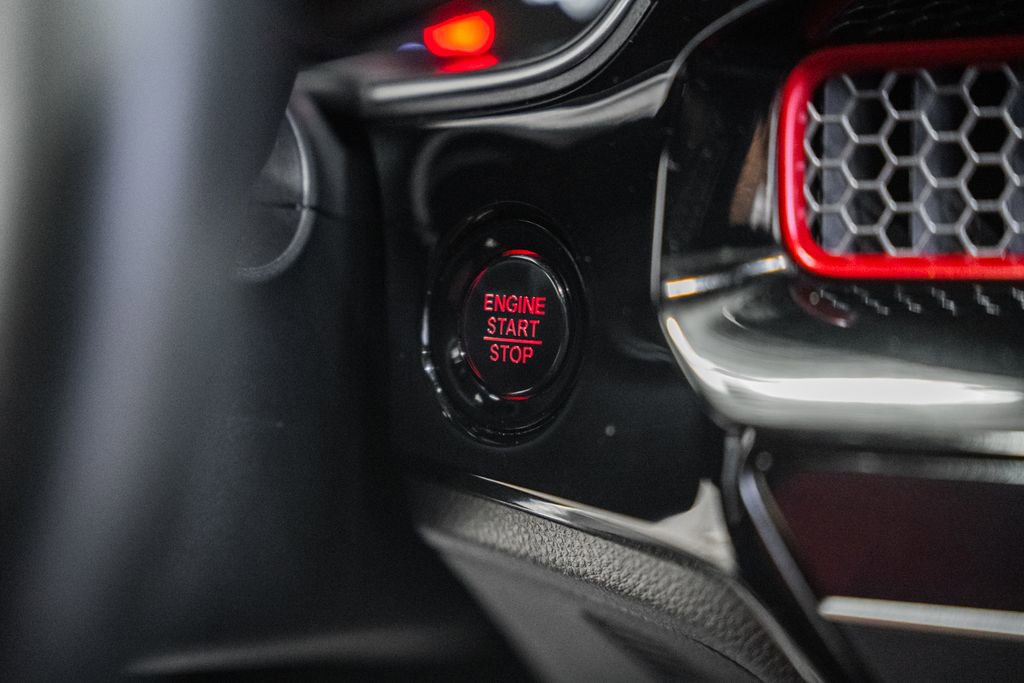 Used 2024 Honda Civic Si image 33