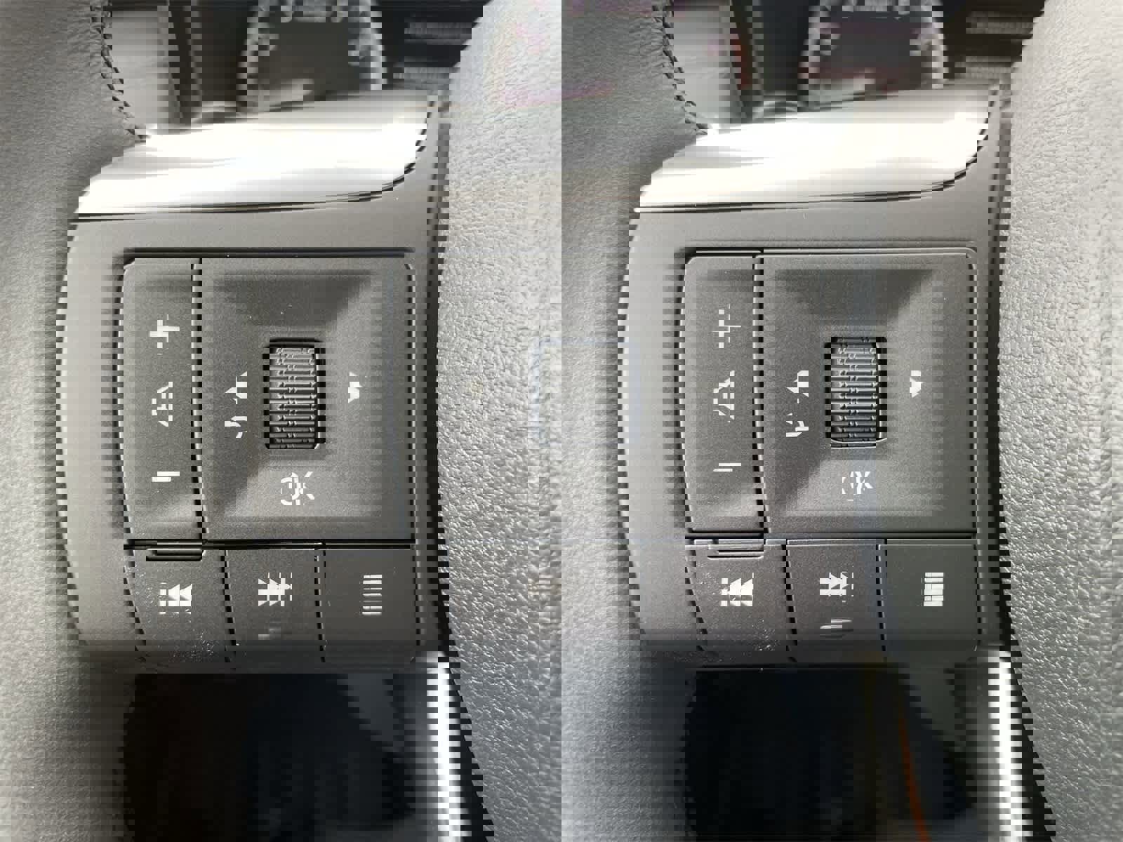 Certified 2025 INFINITI QX60 Pure image 10