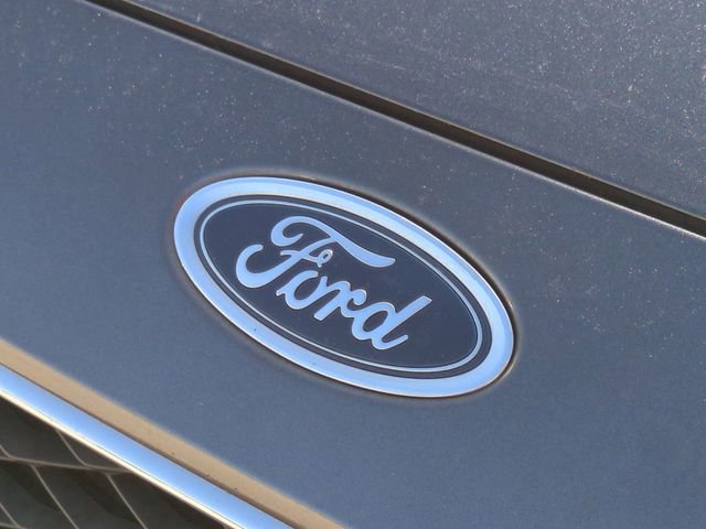 Used 2017 Ford Focus S image 12