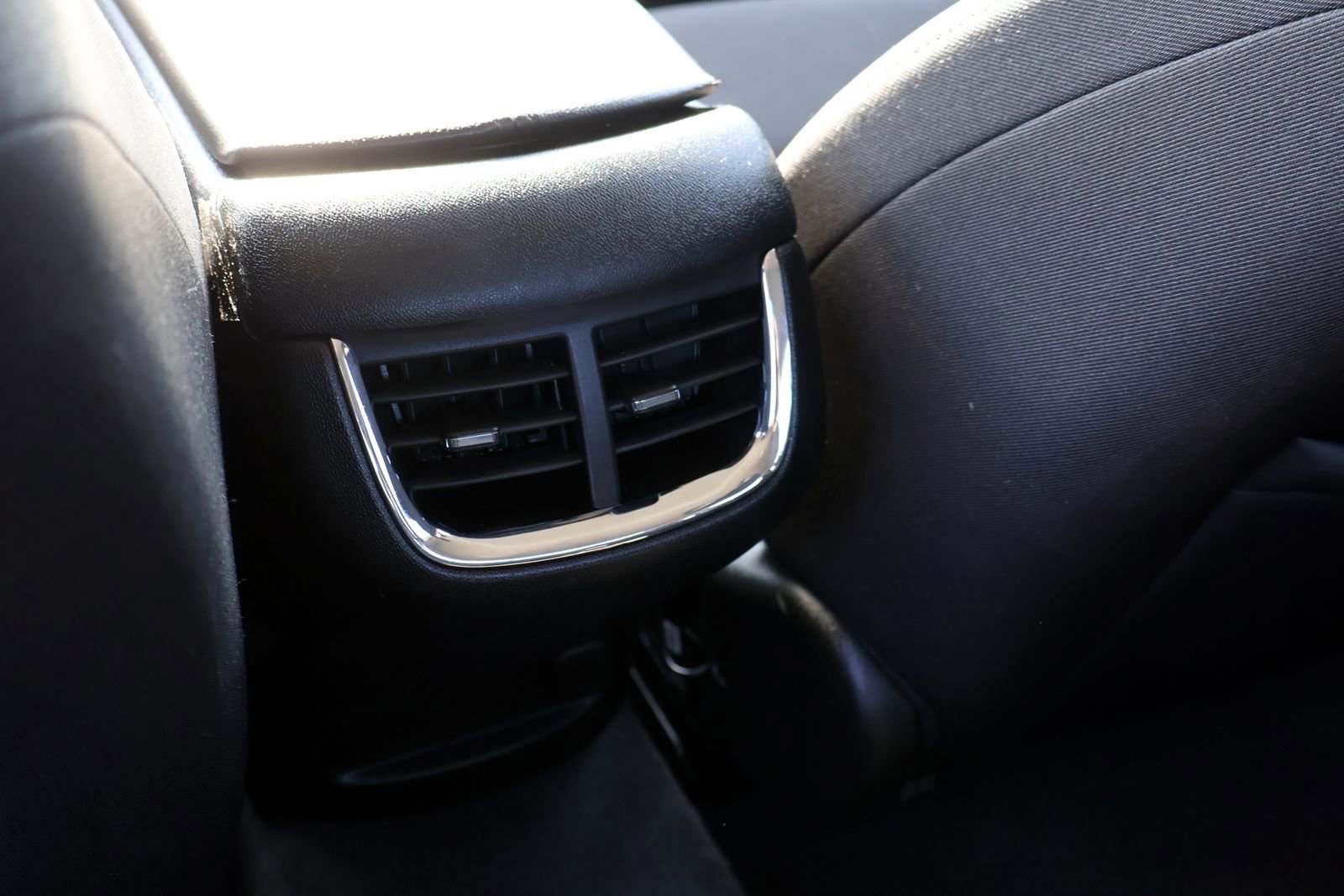 Used 2025 Chevrolet Malibu LT image 19