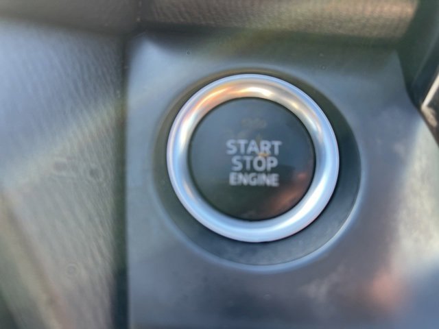 Used 2016 MAZDA MAZDA6 Touring image 17