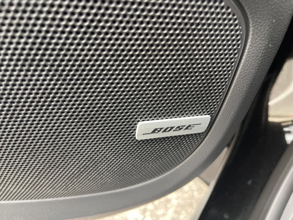 New 2026 Chevrolet TrailBlazer ACTIV w/ Convenience Package image 36