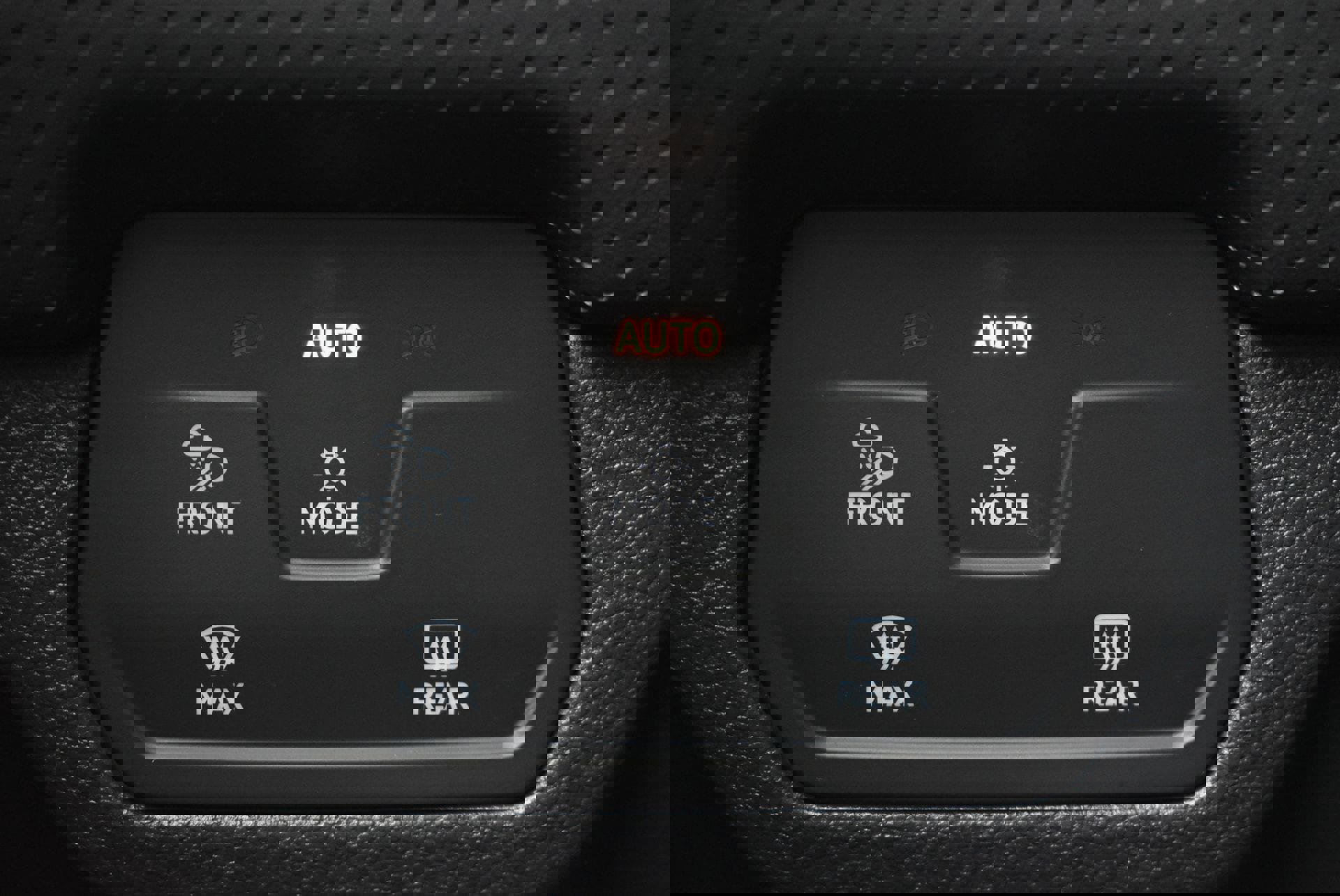 Used 2024 Volkswagen Atlas Cross Sport SE image 18