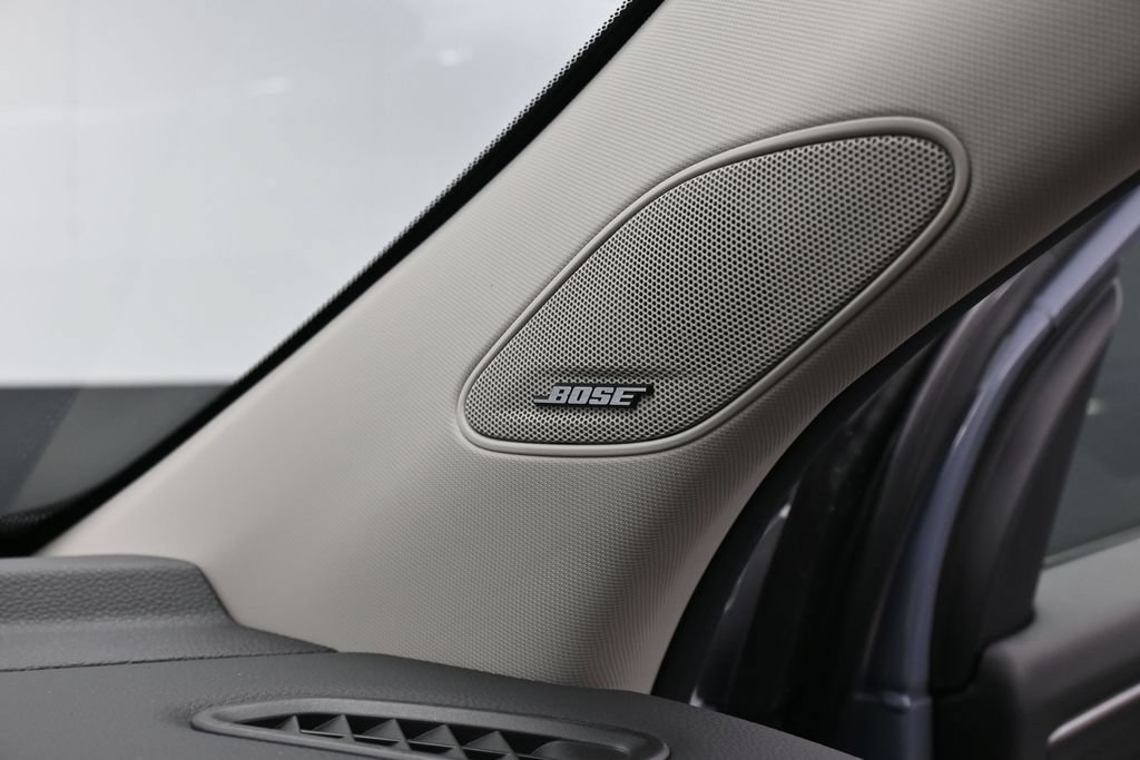 New 2026 Honda Pilot image 30