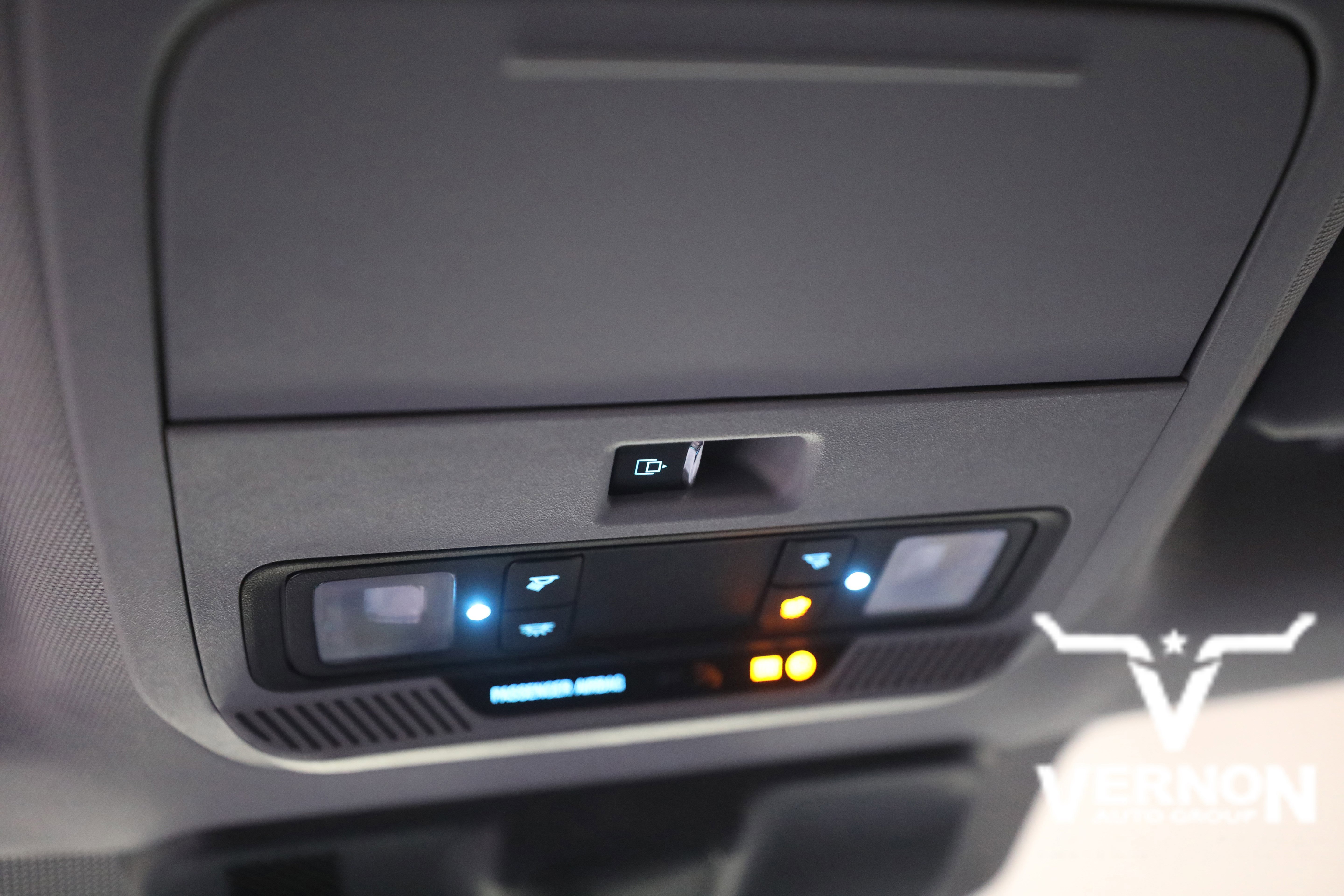 New 2026 Ford F250 XL w/ STX Appearance Package image 26