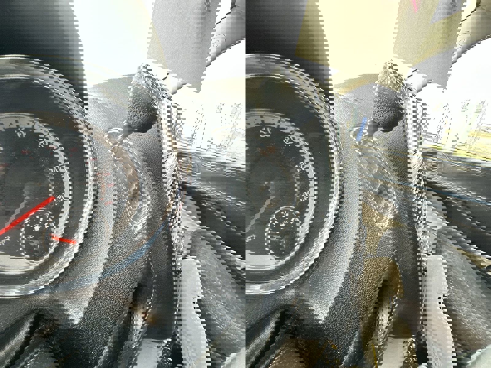 Used 2013 Dodge Grand Caravan SE image 14