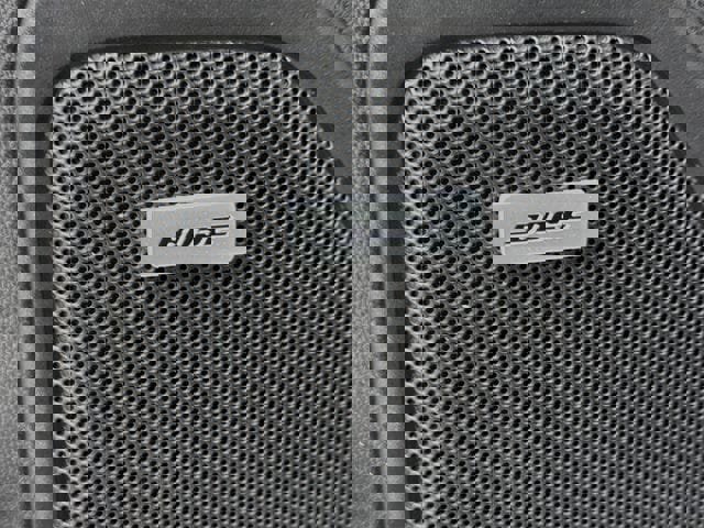 Used 2020 Chevrolet Silverado 1500 LT Trail Boss image 20