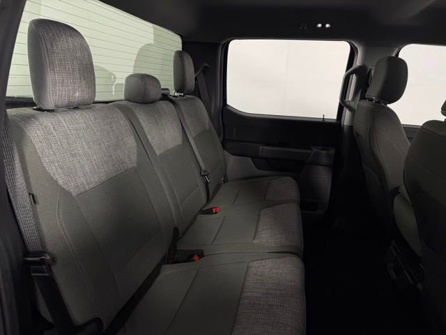 Used 2023 Ford F150 XLT AWD/4WD image 15