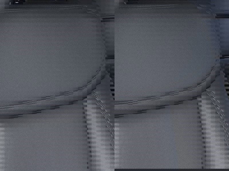 New 2026 Ford Expedition Active image 47