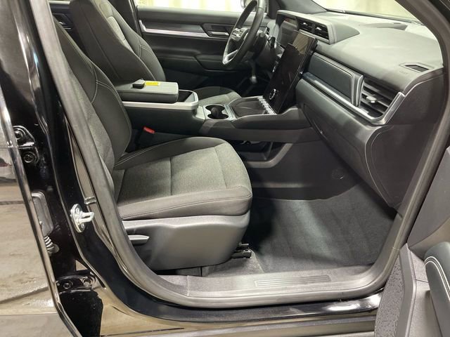 Used 2026 GMC Terrain Elevation image 24