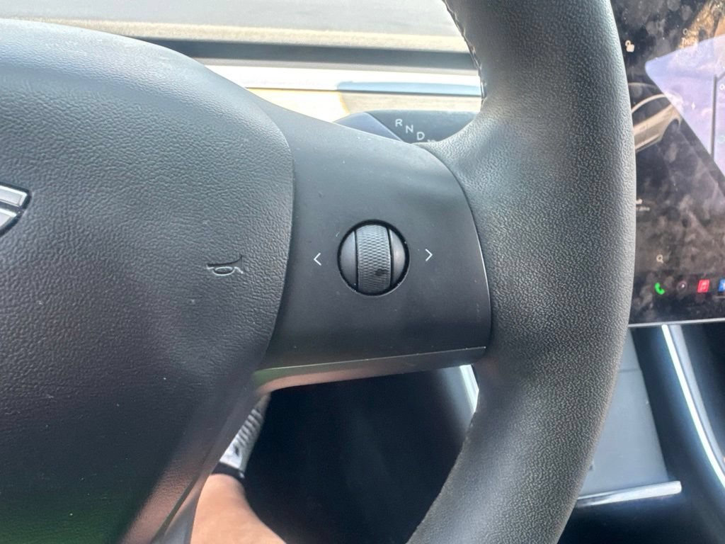 Used 2019 Tesla Model 3 Long Range AWD/4WD image 29
