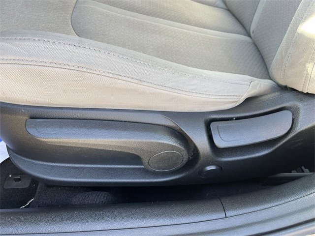 Used 2016 Kia Optima LX image 12