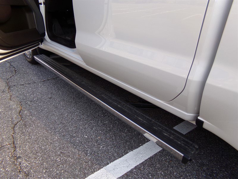 Used 2025 GMC Sierra 1500 Denali image 21