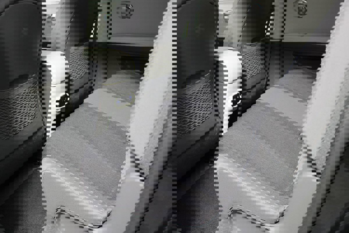 Used 2023 Hyundai Ioniq 5 SE image 27