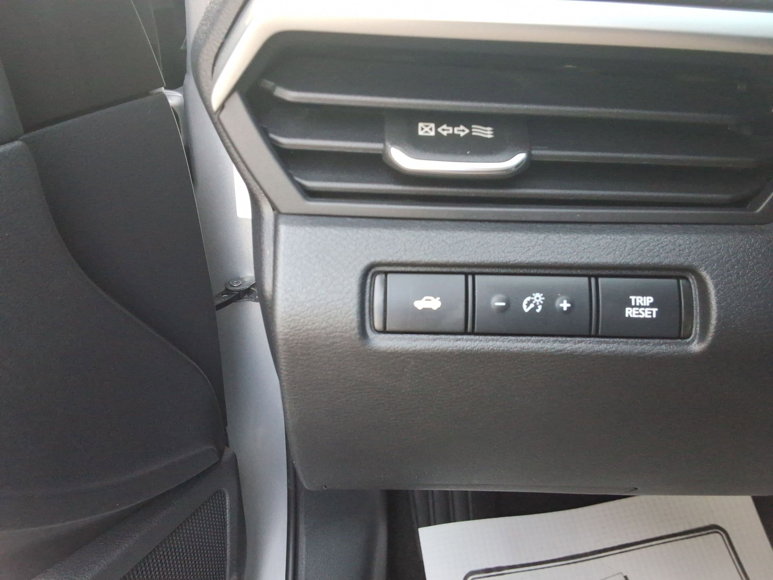 Used 2022 Nissan Altima 2.5 SR image 20