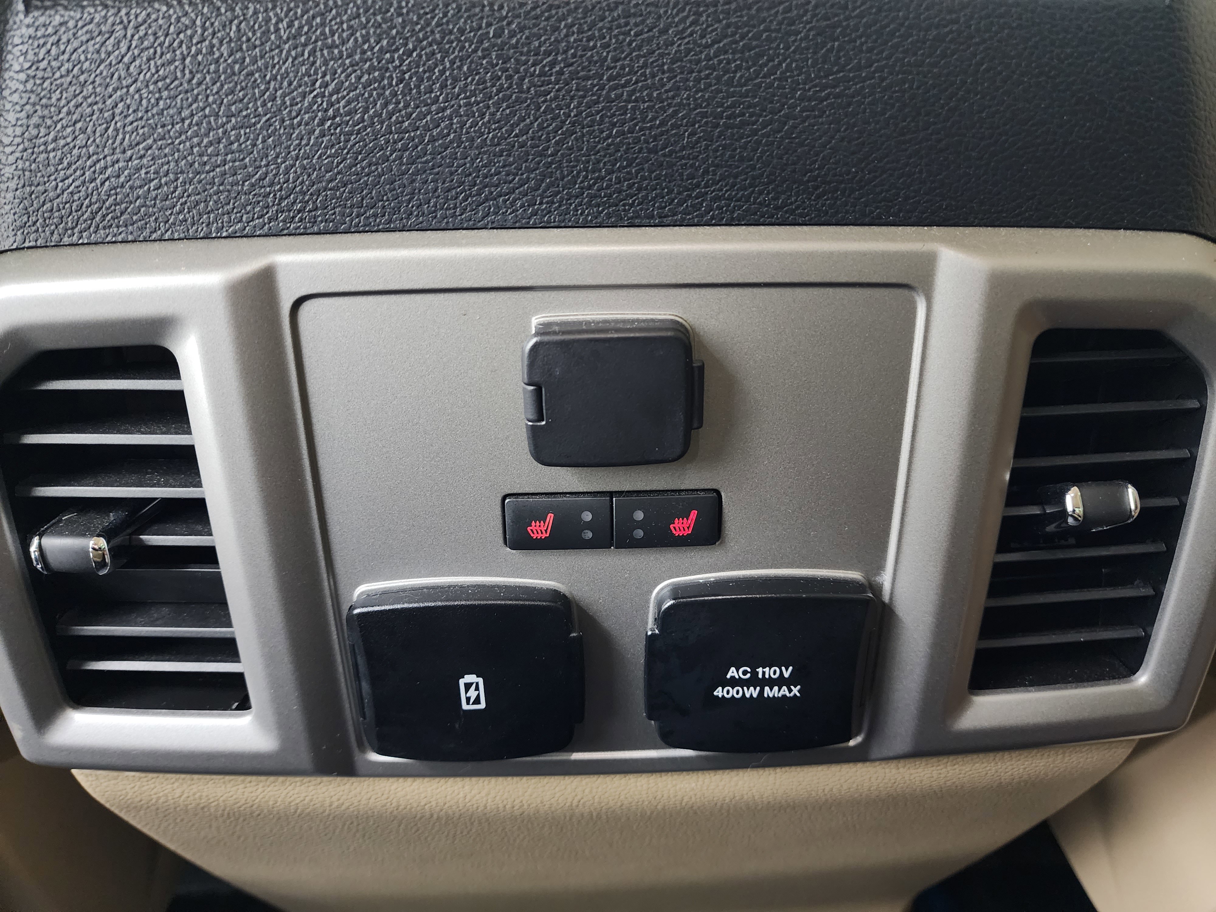 Used 2019 Ford F350 Lariat w/ Lariat Ultimate Package image 44