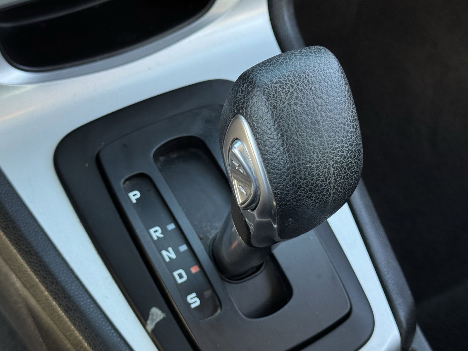 Used 2019 Ford Fiesta SE image 22