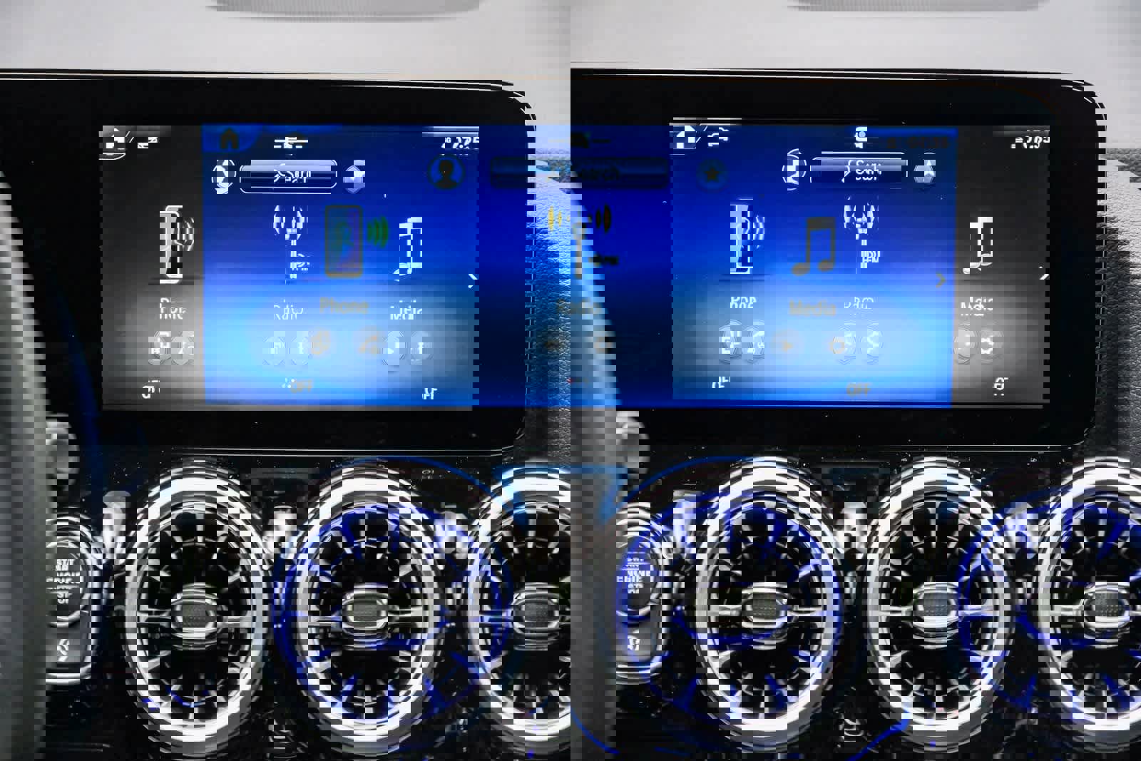 Certified 2025 Mercedes-Benz GLA 250 image 16