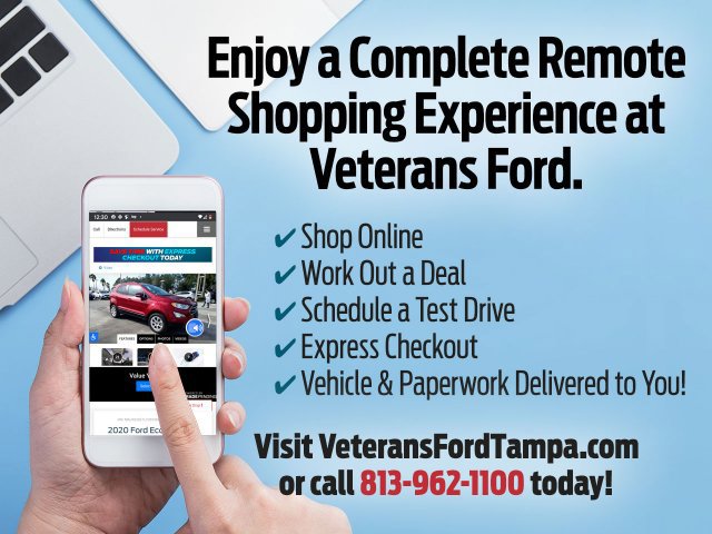 Used 2024 Cadillac CT5 Luxury image 9