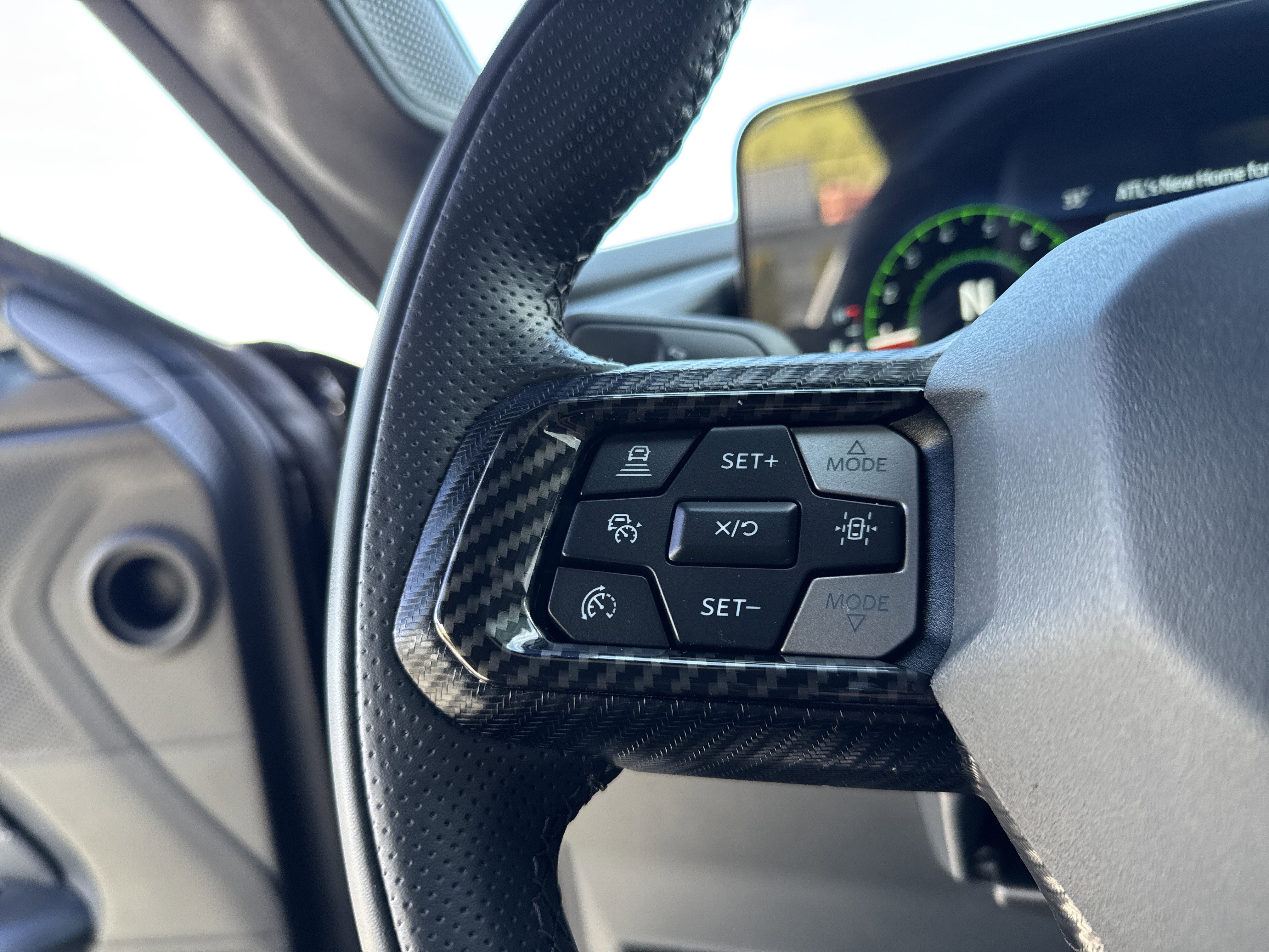 Used 2024 Ford Mustang GT Premium image 19