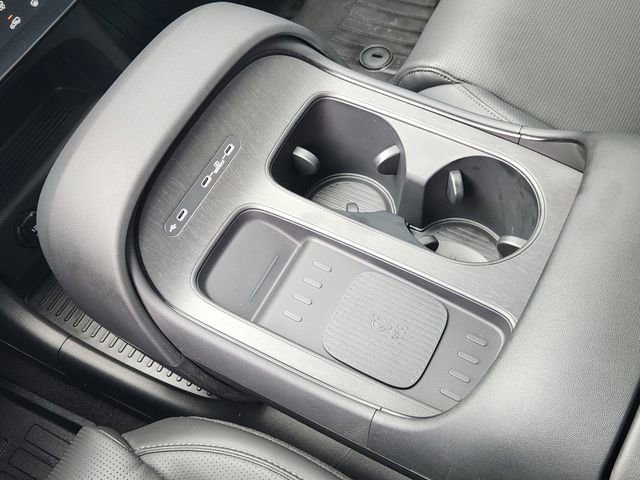 Used 2026 Hyundai Palisade XRT Pro AWD/4WD image 16