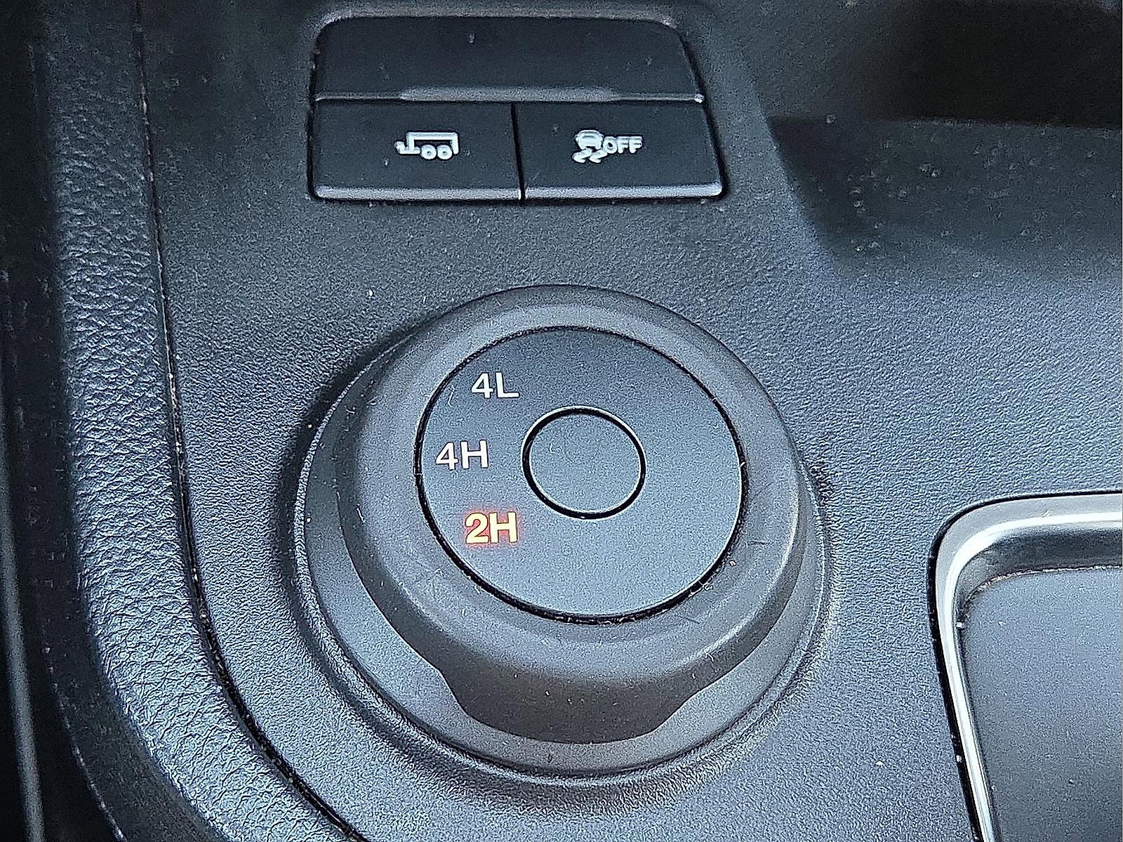 Used 2022 Ford Ranger XLT w/ Equipment Group 302A High image 20