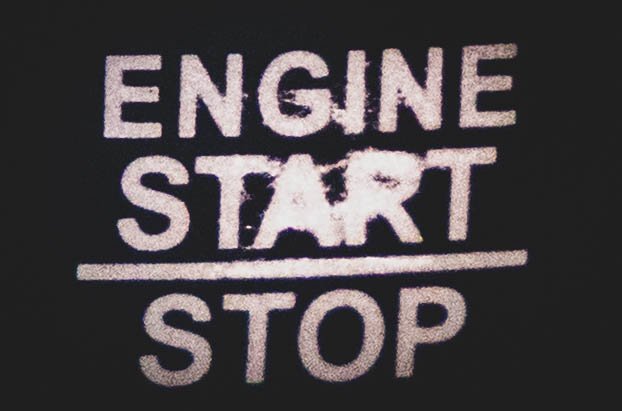 Used 2018 Chrysler Pacifica Limited w/ Tire & Wheel Group image 7