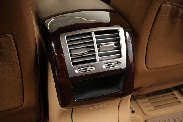 Used 2007 Mercedes-Benz S 550 image 56