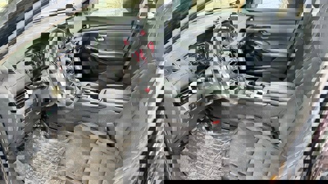 Used 2021 Nissan Sentra SV image 9